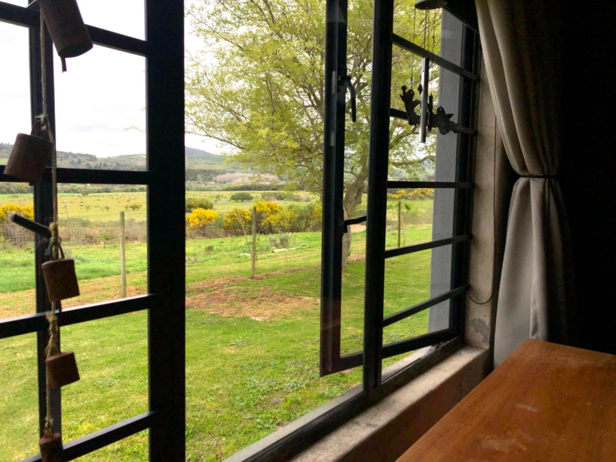 Commercial Property for Sale in Bredasdorp Rural Western Cape